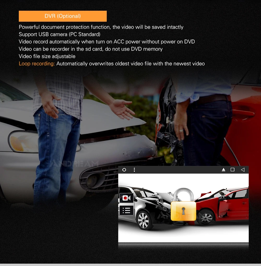 Cheap Quad-Core 2G/32G Car DVD Player Stereo Android 7.1 Car Radio Navigation BT For Benz B200 A/Bclass Germany Ship EW820P8QHCP 15 Cheap Quad-Core 2G/32G Car DVD Player Stereo Android 7.1 Car Radio Navigation BT For Benz B200 A/Bclass Germany Ship EW820P8QHCP 15