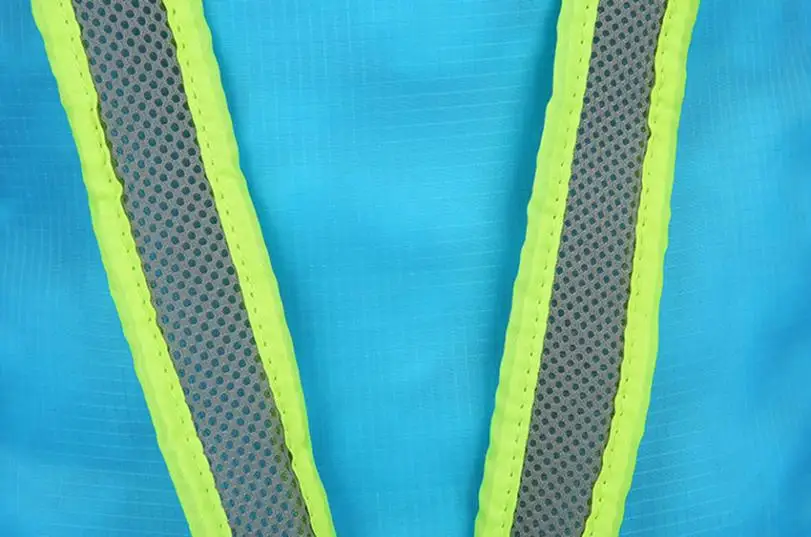 YJL80103765_2018010303100817