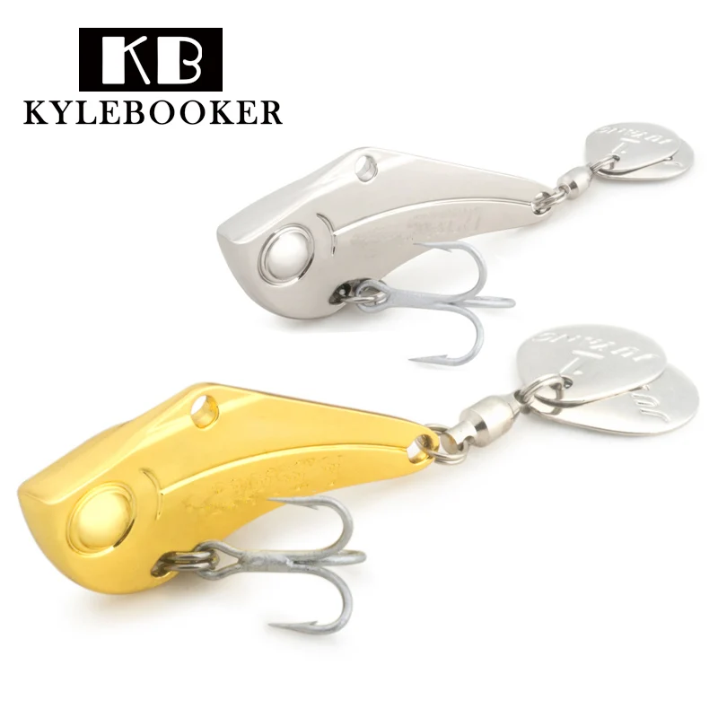 Spoon bait fishing metal lure hard fishing lure 7g 14g 18g 27g fly fishing lures fishing VIB Rotate the sequins цена Spoon bait fishing metal lure hard fishing lure 7g 14g 18g 27g fly fishing lures fishing VIB Rotate the sequins цены онлайн