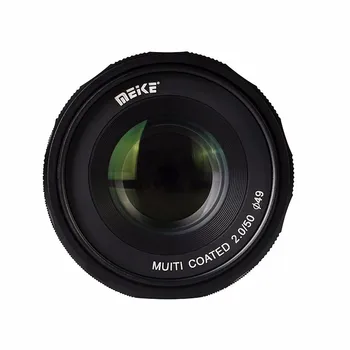

Meike MK-FX-35-1.7 35mm f 1.7 Large Aperture Manual Focus lens APS-C For Fujifilm Mirrorless cameras XT1 X-E1 etc