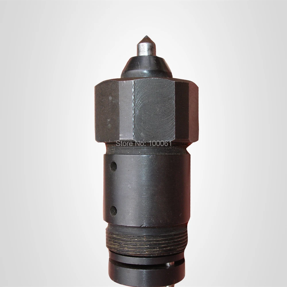 

High quality Scribe Marking Pin Set for Scribing Marking Machine;Scribe Marking Machine Parts