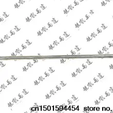 Hangkai 2 ход 5-6 hp лодочные моторы отложным воротником дроссельной заслонки