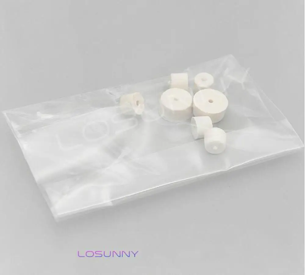 15225-8fc74c.jpg