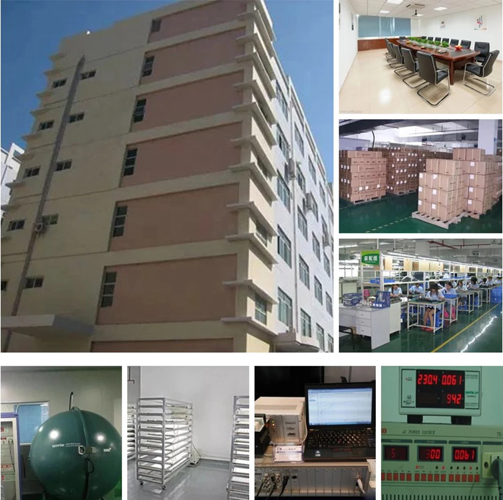 HTB1iucPMiLaK1RjSZFxq6ymPFXaG