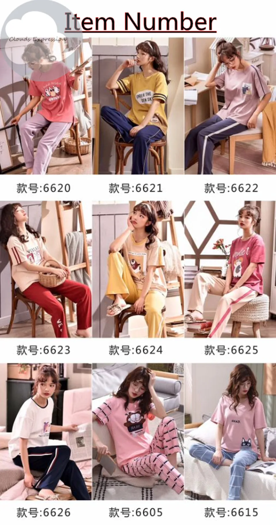 qq20190405193431_1
