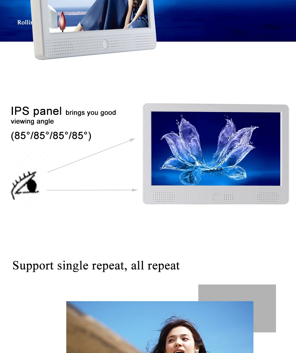 PT101AD-1V(IPS)_02
