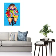 Алмазные Стразы 5D с наклейкой, вышивка, вышивка крестиком, домашний декор, бриллиантовая живопись, nieuw vierkante steentjes, фото на заказ