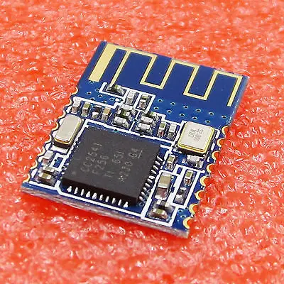 Оригинальная фотовспышка Bluetooth 4 0 CC2541|bluetooth module 4.0|module bluetoothbluetooth serial |