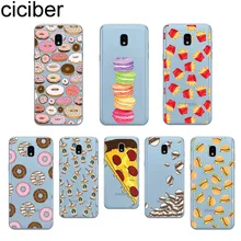 coque samsung galaxy a5 2016 nourriture coque samsung galaxy a5 2016 nourriture