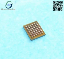 Peças para Samsung G9200 2 G925F G9250 S6 carregamento IC BQ51221 BQ51221A