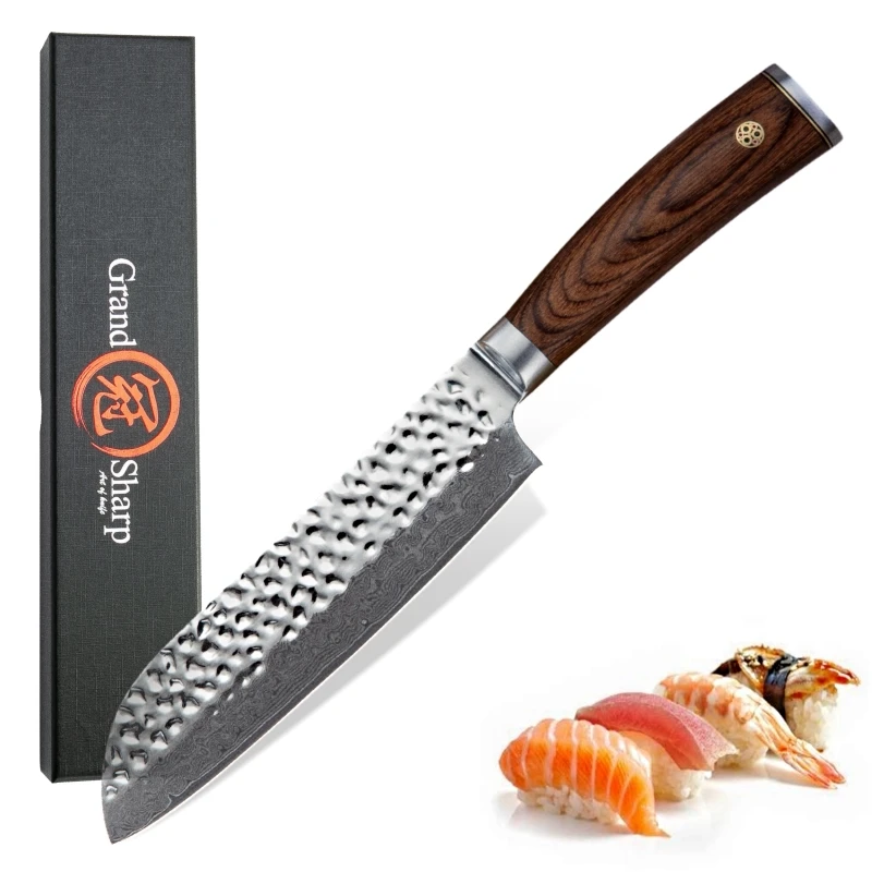 Damascus-Kitchen-Knife-vg10-Santoku-Knife-Japanese-Damascus-Stainless-Steel-Chef-s-Professional-Cooking-Tools-Japanese