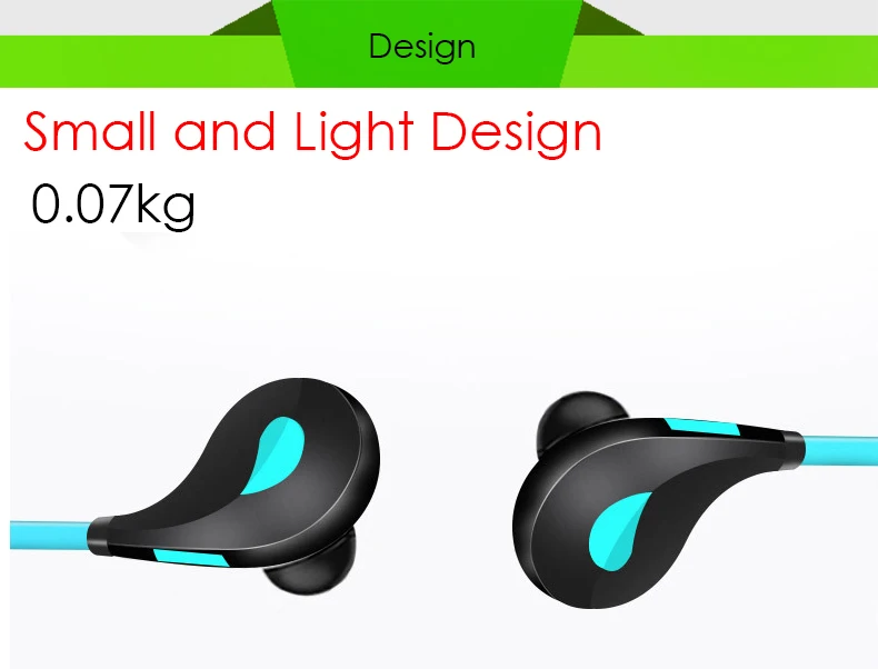 wireless earphone (20)