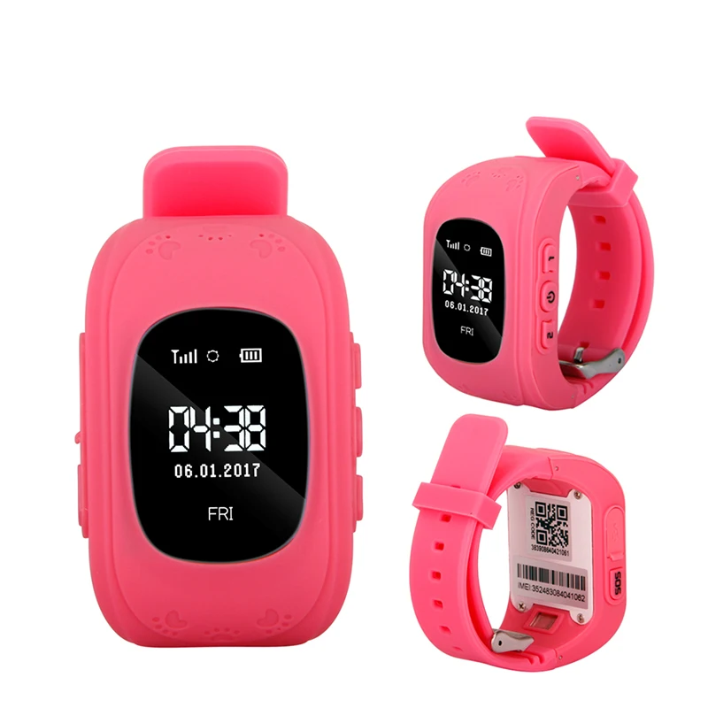 детские смарт часы q72. смарт часы 2023. детские смарт-часы q12. выбираем детские смарт часы. смарт бэби вотч sbw 3g.