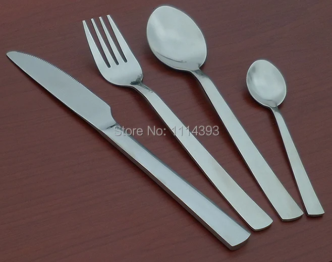 2166-10