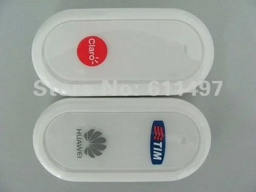 Разблокирована Беспроводной huawei E226 3g usb модем, PK huawei E220