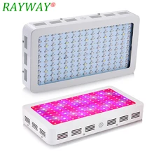 1500 W 300 W светодиодный светать полный спектр Phytolamp светодиодный комнатные для выращивания лампы для растений посев цветов парниковых гидропоники