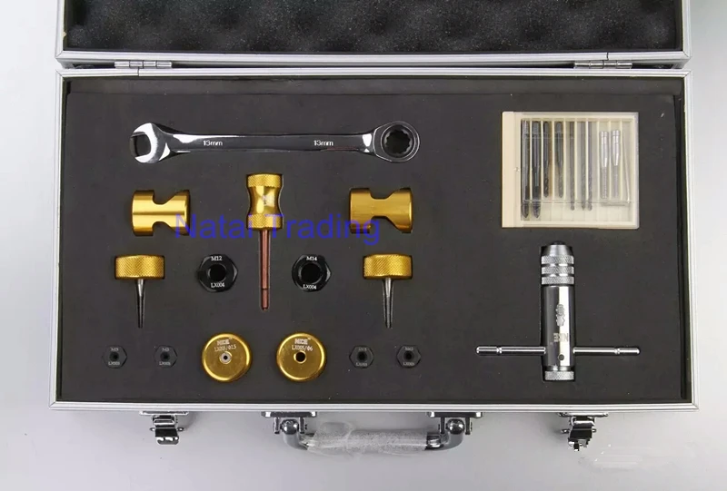 mmexport1555508895346_