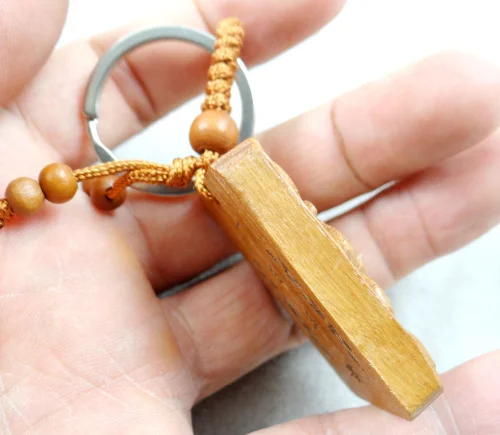 1 шт. брелок для ключей с гравировкой в трех направлениях|keyrings gifts|engraved keychainkeychain