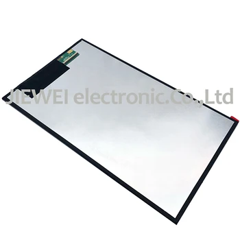 

Free shipping 8inch LCD screen FOR Prestigio MultiPad 5018 3G PMT5018 PMT5018_3G Tablet