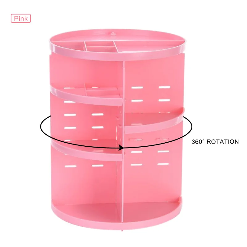 makeup organizer (5)