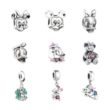 charm pandora dumbo charm pandora dumbo