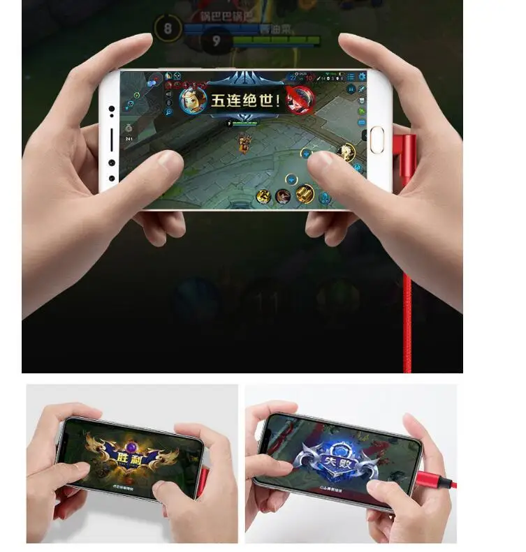 QQ20181227113516