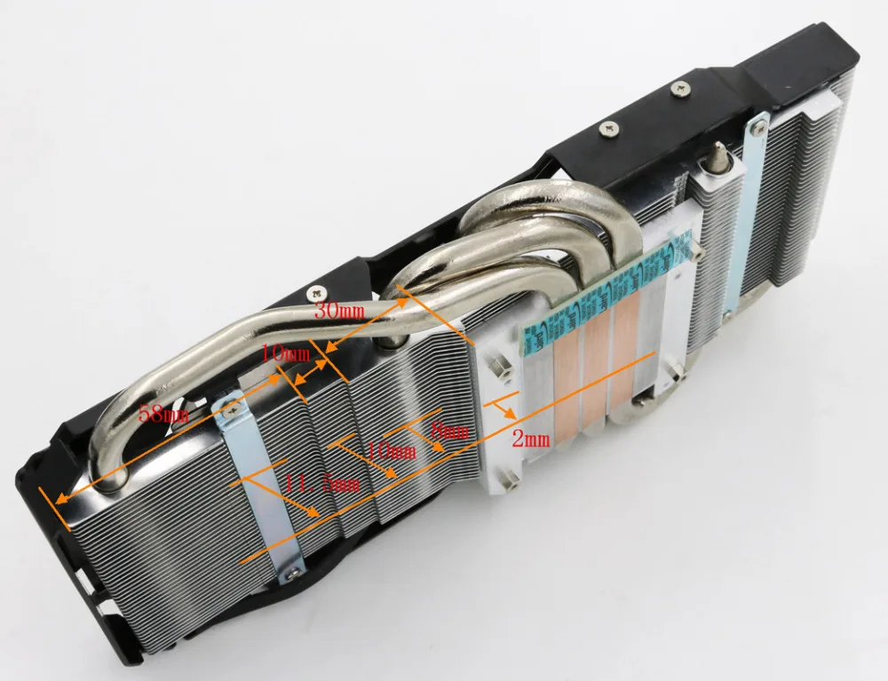 Arctic accelero xtreme iv. Система охлаждения видеокарты gtx. Радиатор для видеокарты gtx 660 ti. Система охлаждения видеокарты gtx. Nvidia 770 ti gigabyte windforce.