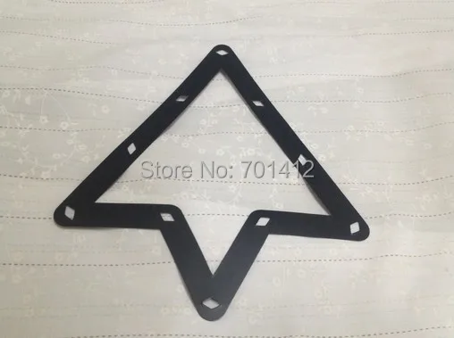 magic ball rack-6.jpg
