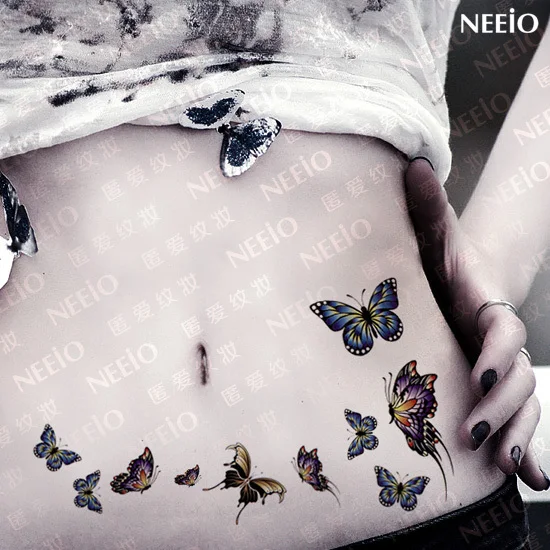 настя каменцева иллюстрации. ощущение бабочек в животе. тебя слишком много в моей голове.