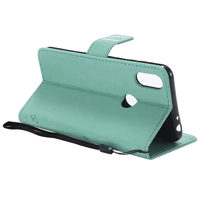 moto p30 play case (3)