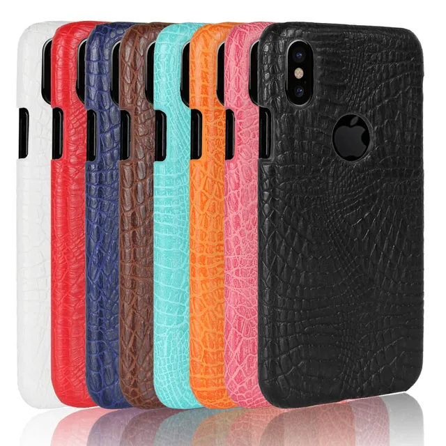 crocodile phone case iphone 8 crocodile phone case iphone 8