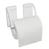 Bathroom Fixtures
