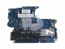 658341-001 Notebook PC Main Board For HP 4530S 4730S Laptop Motherboard HM65 GMA HD DDR3