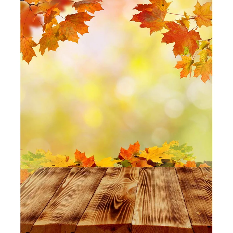

Newborn Baby Photography backdrops Studio Photo backgrounds for photo photographers Valentine's Wedding theme Autumn style