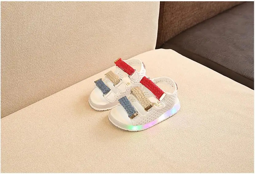 QQ20190426210309