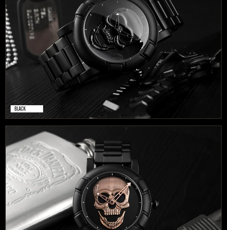 mens watches-12