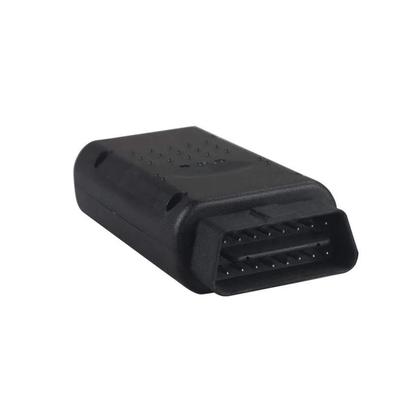 Classic 7 in 1 Multi-Brand Motorcycle Scanner