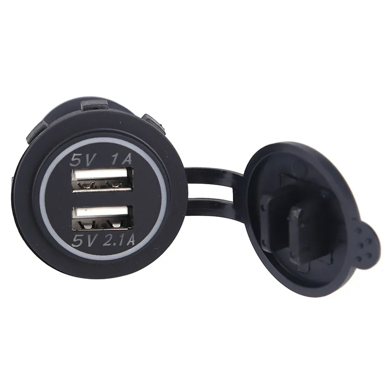 1a auto coupon code