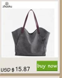 Zhuoku, Женская сумочка, кошелек, роскошные сумки, женские сумки, дизайнерские, холщовые, женские сумки,, сумка на плечо, сумка-тоут