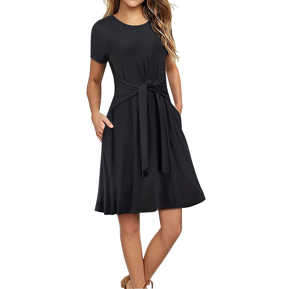 A146BLACK (1)