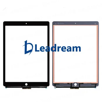 

10PCS OEM Front Touch Screen Glass Panel Digitizer for iPad Pro 12.9'' A1652 A1584 free DHL