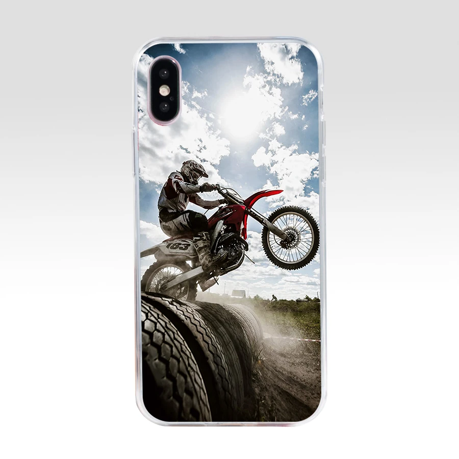 Мягкий силиконовый чехол из ТПУ для iphone 5 5s se X XR XS Max 202WE|Бамперы| |