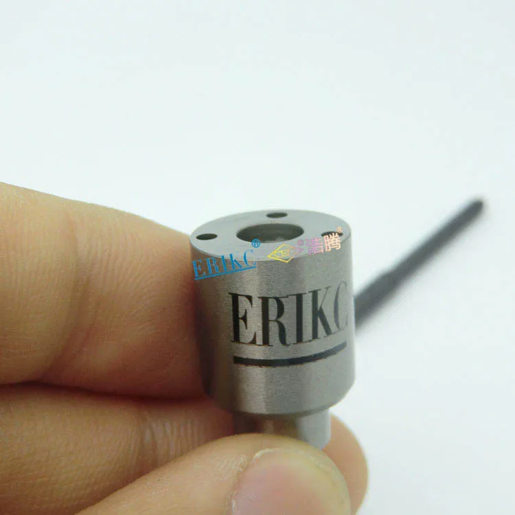 ERIKC Форсунка DLLA150P2440 0 445 110 628 сопло P2440 запчасти 433 172 440 | Автомобили и мотоциклы