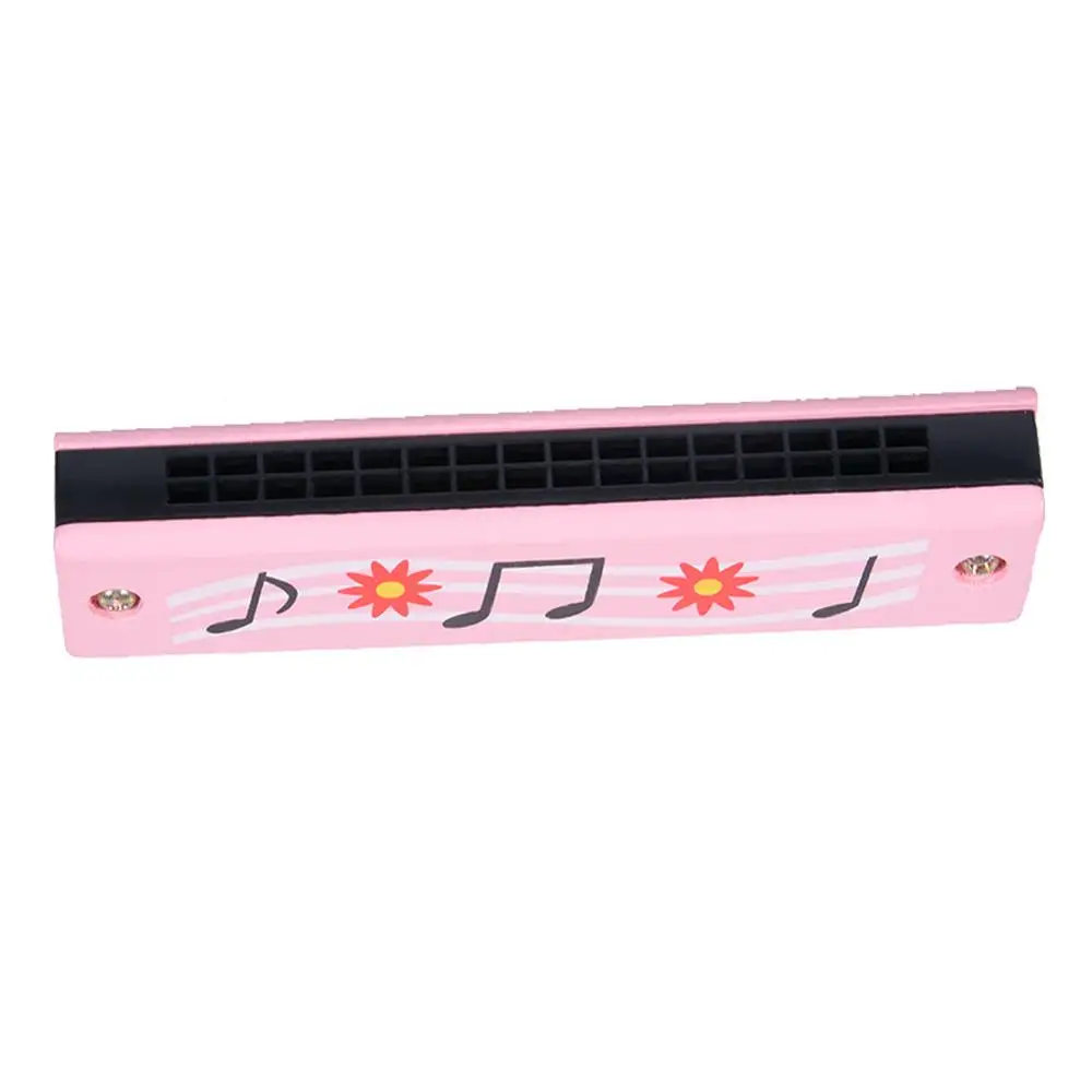 PINK-07