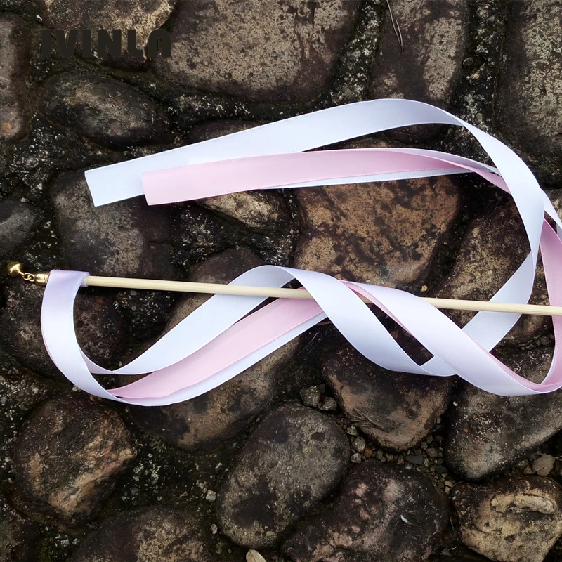 pink-i
