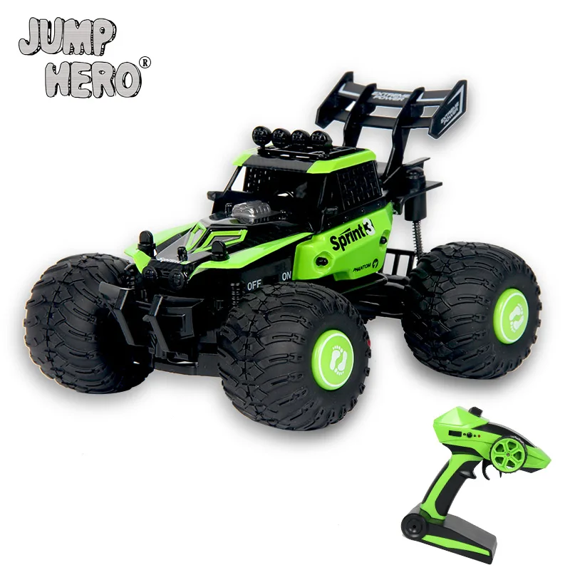 

1:28 Mini RC Car 2.4GHz Mobile APP Remote Control Wifi Connection HD Camera&Video Buggy Toys Child's DIY Modified Kids Gift #C