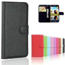 Кожаный бумажник чехол для samsung Galaxy Core Prime G360 G360F G360H G361 G361F G361H SM-G361H SM-G360H SM-G361F чехол с откидной крышкой