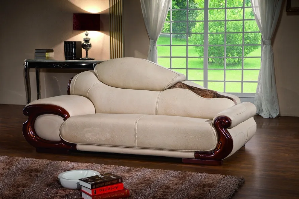 China Made Leather Sofa Okaycreations Sofa Furniture Made In China Centerfieldbar Com