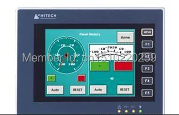 

PWS6620T-N HMI lcd screen