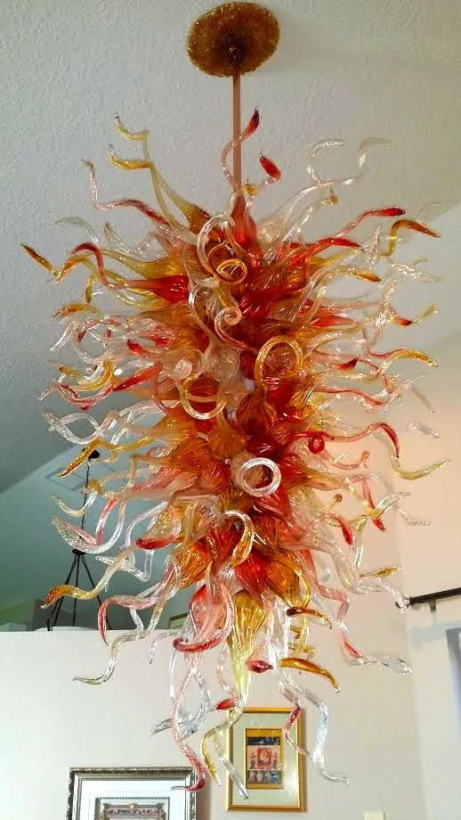 LR1118-3